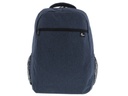 Mochila Para Laptop 15.6" Xtech Durham