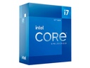 Core i7 12700K