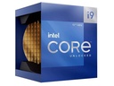 Core i9 12900K