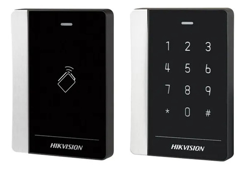 LECTOR RFID RFID RFID