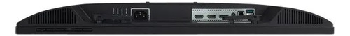 Monitor Gamer Tn 24 1080P 240Hz Gaming