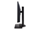 Monitor Gaming 24" 240Hz ViewSonic OMNI XG2431