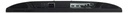 Monitores - ViewSonic OMNI Gaming XG2431 - Monitor LED