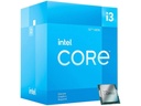 Procesador Lga1700 12va Gen 4 Núcleos 3.3 GHZ 12 Mb 58 W Sin GPU Integrada