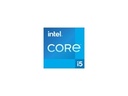 PROCESADOR INTEL 12ª Generación 6 Núcleos Lga1700