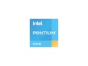 Procesador Intel Pentium Gold G7400 3.7 Ghz