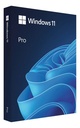 Sistema Operativo Windows 11 Pro Licencia Microsoft