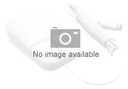 Ratón Cableado Xtech
