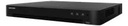 DVR 16 Canales 8MP AcuSense