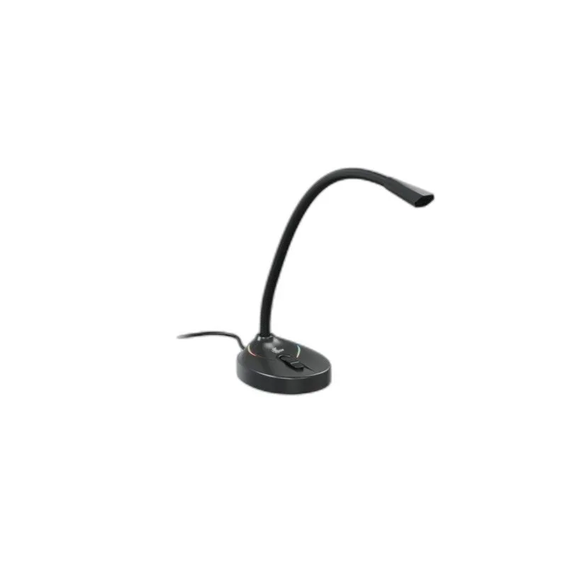Micrófono USB Omni-Directional Gaming