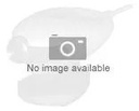 Cámaras Web - XTW-480 - Web camera