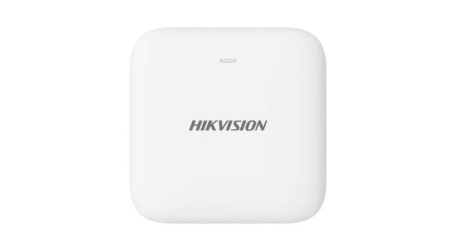 Detector De Vibración Inalámbrico AX PRO