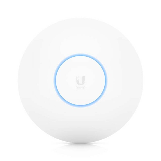 ACCESS POINT