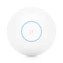 Punto De Acceso Unifi Ubiquiti
