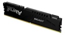 Memoria Ddr5 32GB 5600MT/s Cl40