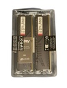 Memoria RAM 32GB Ddr5 5600MHZ Cl40