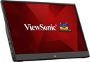 VA1655