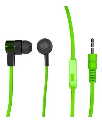 Audífonos Intraurales Akg K374bt