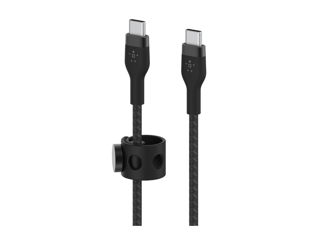 Accesorios - BoostCharge - Cable USB
