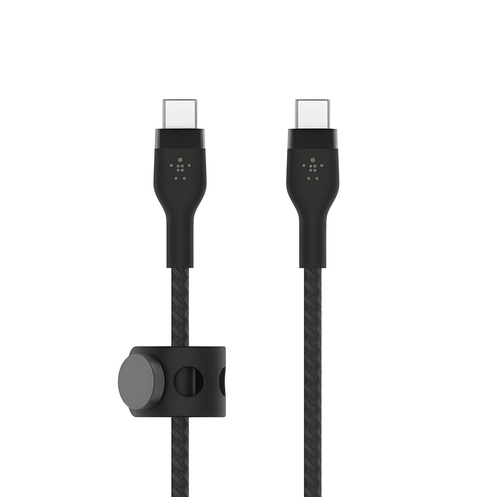Cable De Datos USB-C A 60W 2m