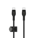 Cable De Datos USB-C A 60W 2m