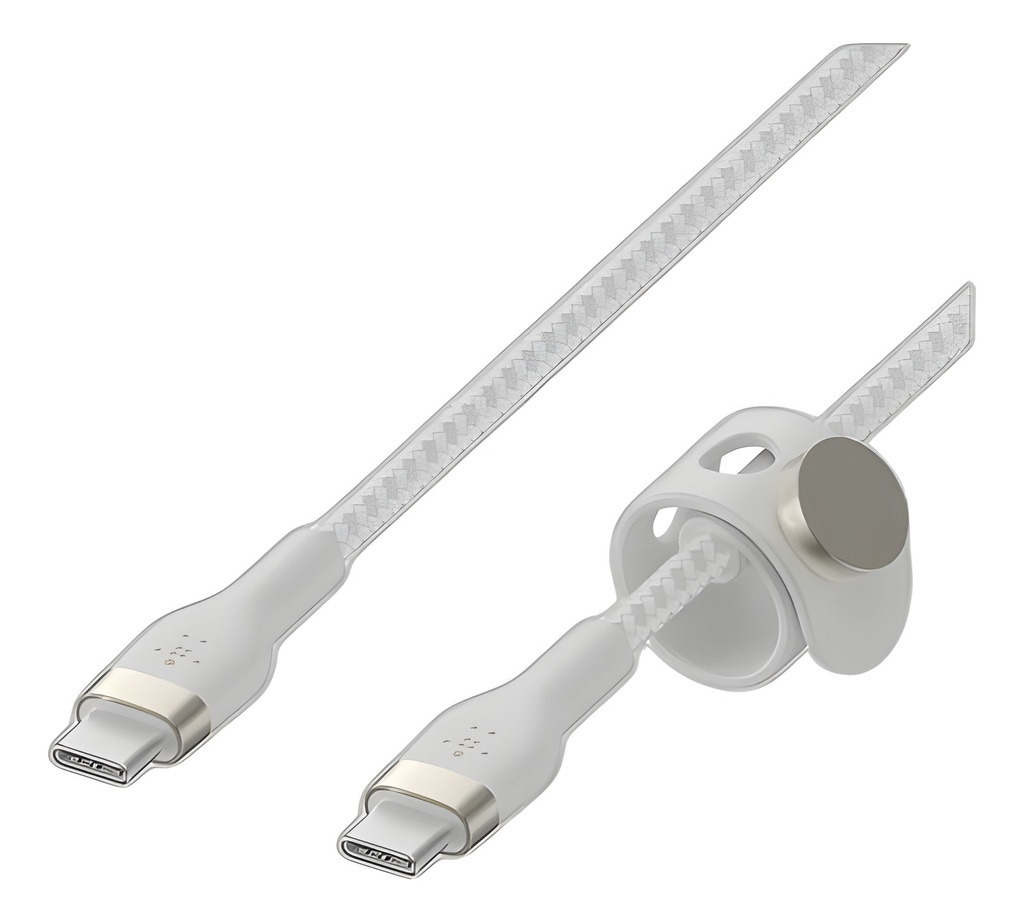 Cable De Datos USB-C A 1m