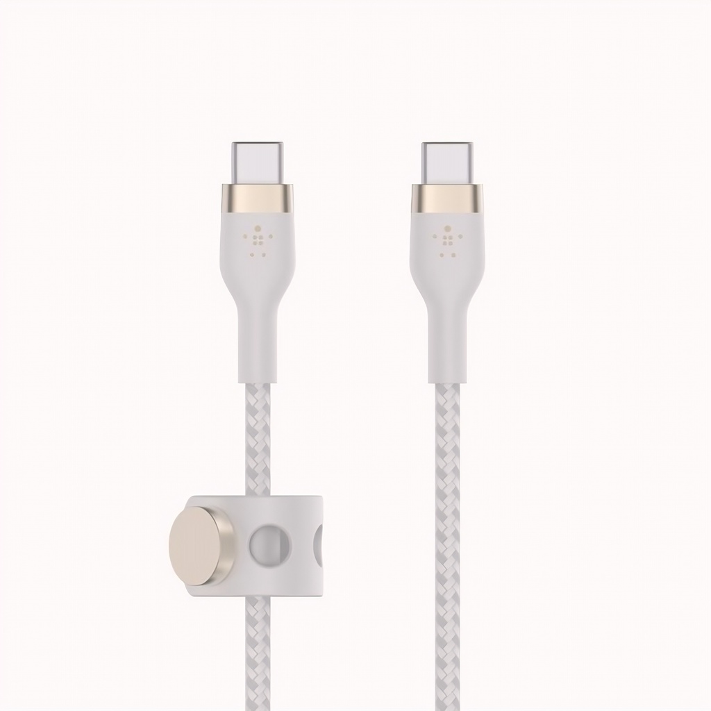 Cable De Datos USB-C A 60W 1m