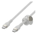 Cable De Datos USB-C A 1m