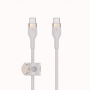 Cable De Datos USB-C A 60W 1m