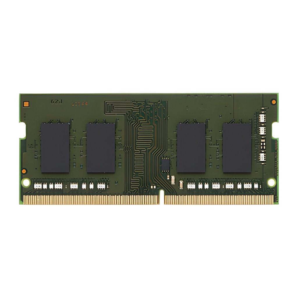 Memoria RAM Ddr4 32GB 3200MT/s Cl22