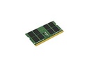 Memoria RAM 32GB 3200MT/s Ddr4 Kingston Valueram Sodimm