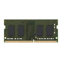 Memoria RAM Ddr4 32GB 3200MT/s Cl22