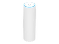 Access Point Interior UniFi 6 Mesh UBIQUITI