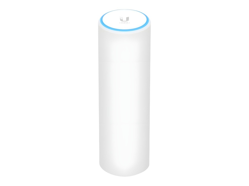Access Point UniFi