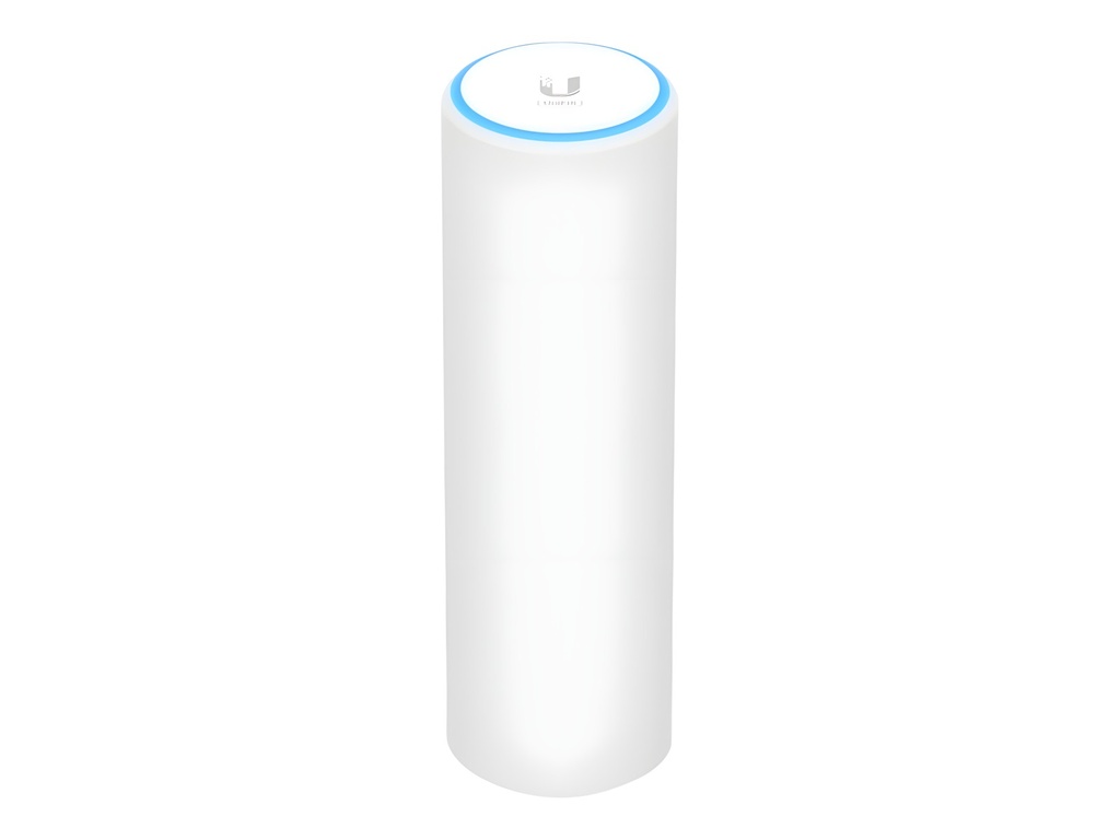 Router Mesh WiFi 6 Dual Banda Nodos Redes Domésticas