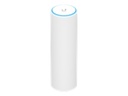 ACCESS POINT Interior Ubiquiti U6-Mesh