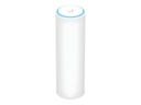 Access Point UniFi U6-Mesh