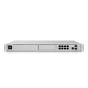 Dispositivo De Gestión De La Red Unifi Dream Machine Special Edition Ubiquiti