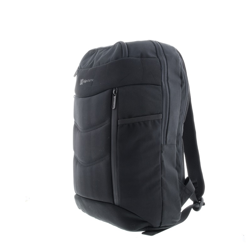 Mochila para Laptop 16\" Klip Xtreme