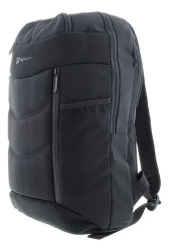 Mochilas - Notebook carrying backpack - 16"