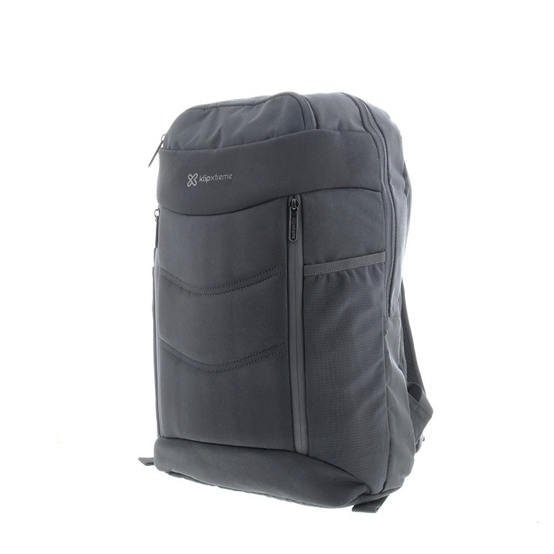 Mochila Para Laptop 16