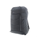 Mochila Para Laptop 16