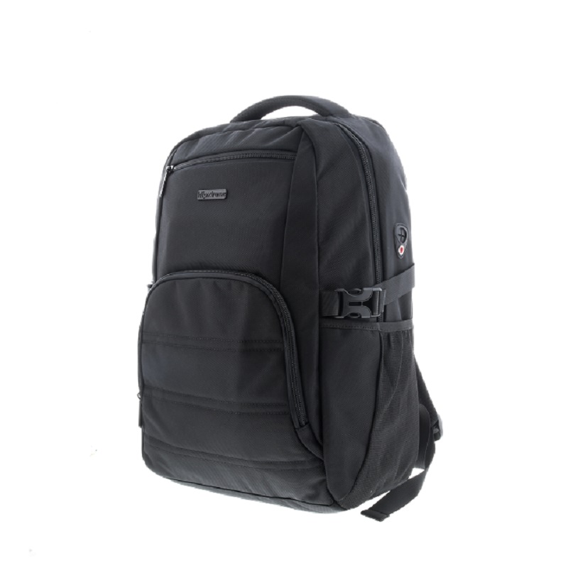 Mochilas - Notebook carrying backpack - 15.6"
