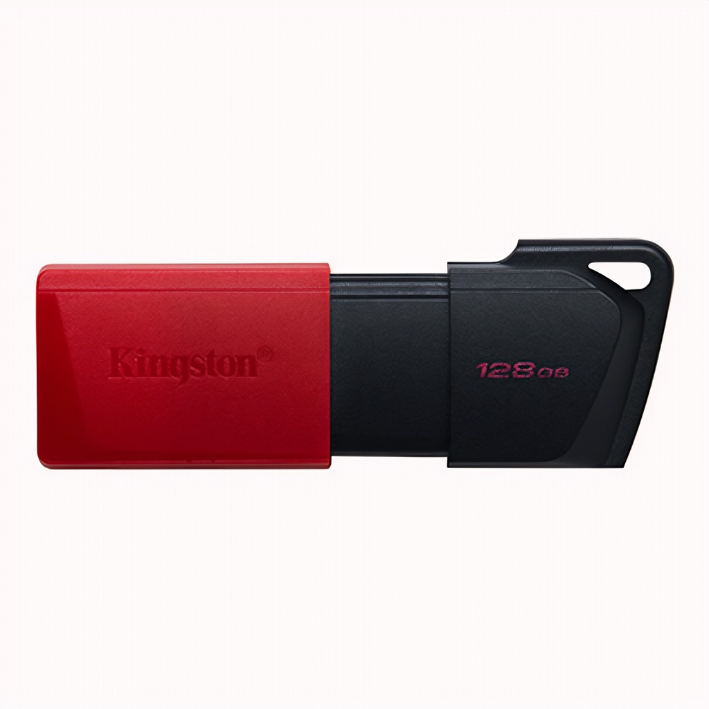 Pen Drive USB 3.0 128GB