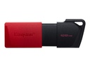 PEN DRIVE USB 3.0 128GB