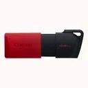 Pen Drive USB 3.0 128GB