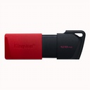 Pen Drive USB 3.0 128GB