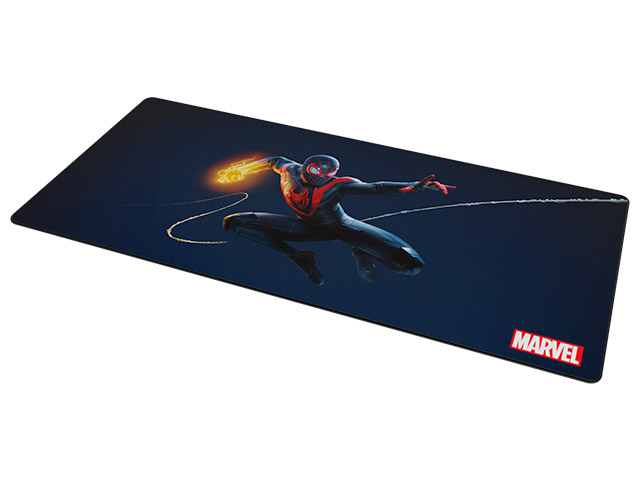 Mouse Pads y Wrist Pads - Mouse pad - Marvel SM XTA-M190SM