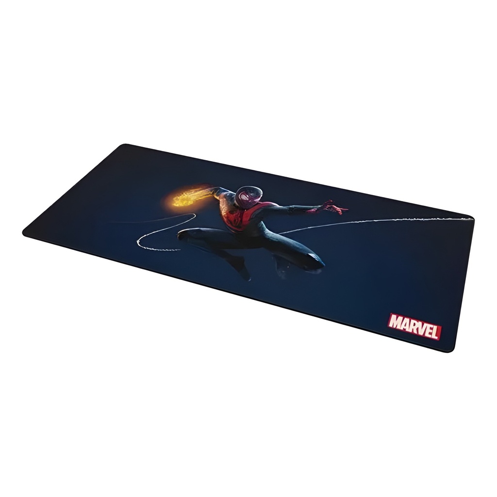 Mouse Pad Marvel