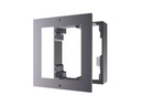 Accesorios - DS-KD-ACW - Kit de montaje (marco, tornillos, panel frontal)